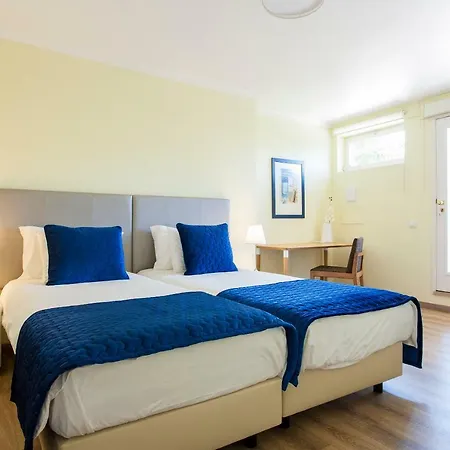 Branca Do Castelo Βίλα Σεσίμπρα