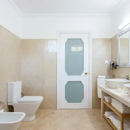 Branca Do Castelo * Σεσίμπρα