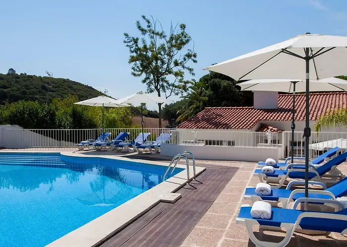 Villa Branca Do Castelo