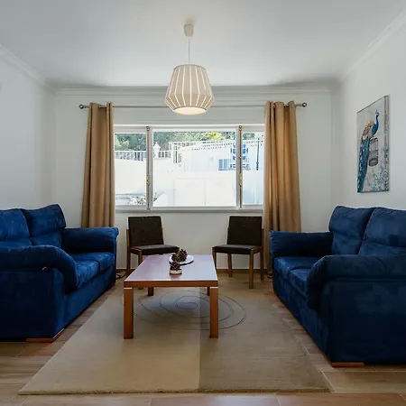 Branca Do Castelo Villa *