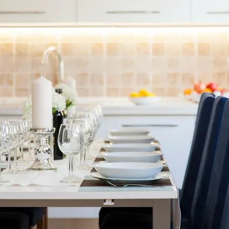 Branca Do Castelo * Sesimbra