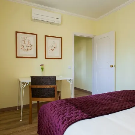 Branca Do Castelo * Sesimbra