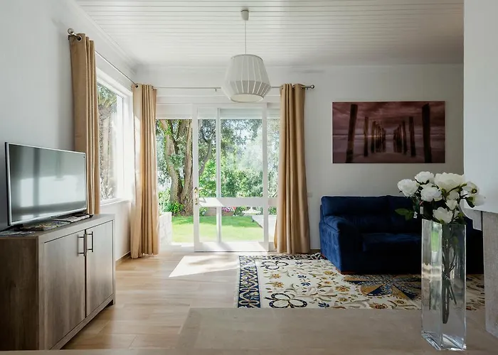 فيلة Branca Do Castelo *