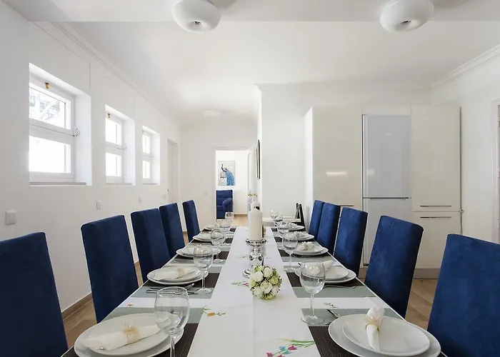 Branca Do Castelo فيلة سيسيمبرا