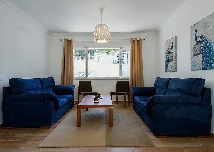 Branca Do Castelo فيلة *