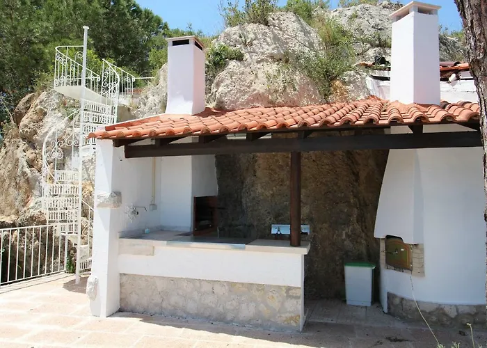 Branca Do Castelo * سيسيمبرا