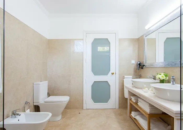 Branca Do Castelo * سيسيمبرا