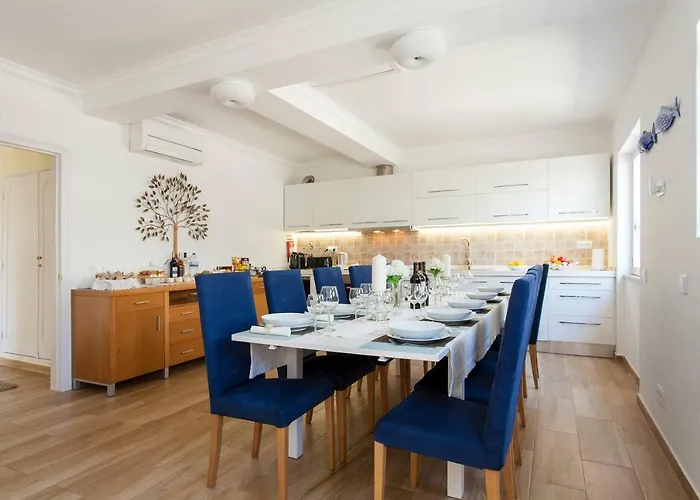 Branca Do Castelo فيلة