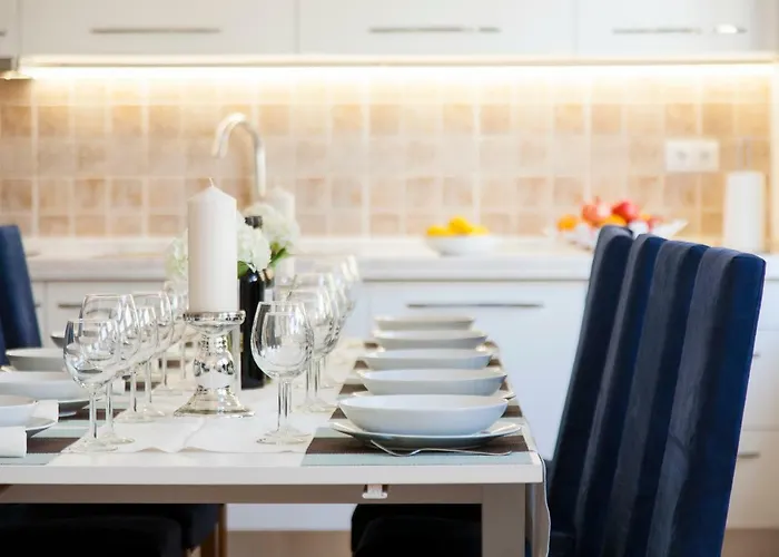 Branca Do Castelo * سيسيمبرا