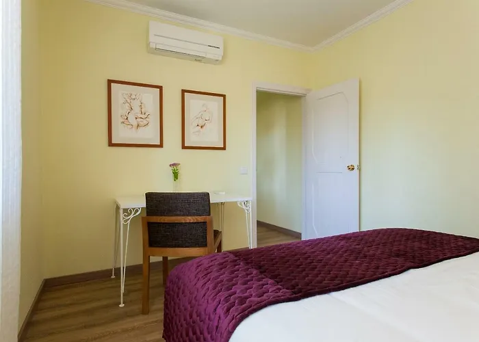 Branca Do Castelo * سيسيمبرا