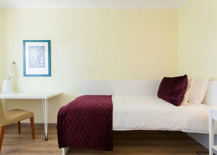 Branca Do Castelo * سيسيمبرا