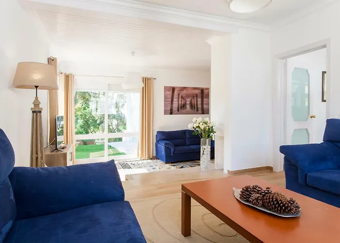 Branca Do Castelo فيلة *