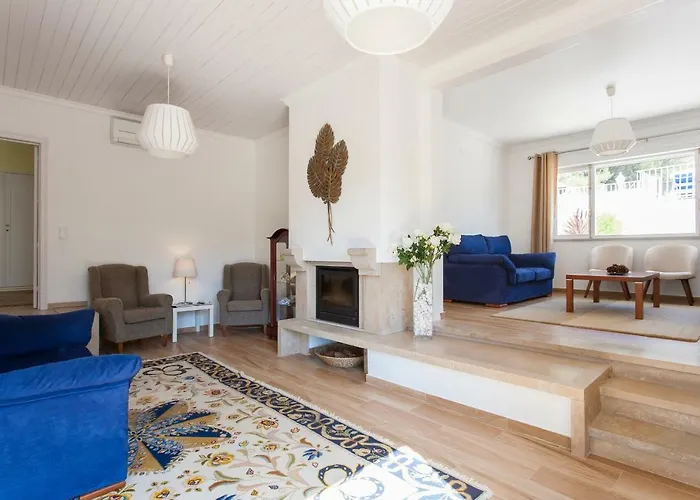 Branca Do Castelo فيلة *