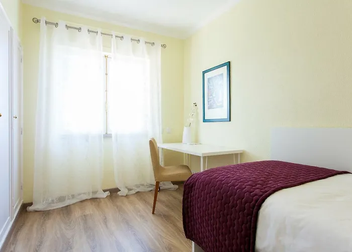 فيلة Branca Do Castelo سيسيمبرا